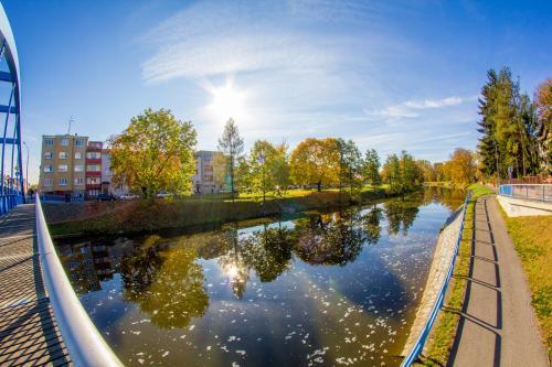 Alton Garni Hotel