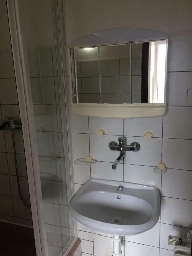 Hostal Hostel Klub Mal�ch Pivovar?
