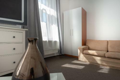 Hostal Zelena Ratolest