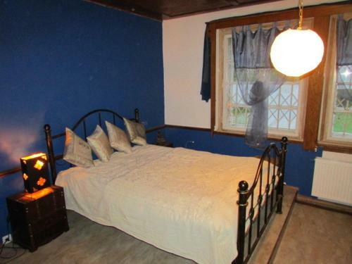 Hostal Sun Valley Home Base
