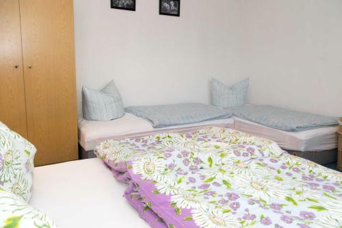 Apartamento Karlshagen_ Haus Boettcher
