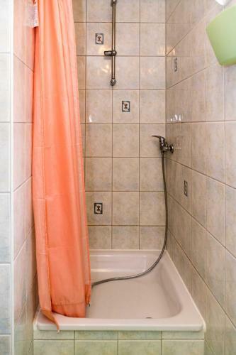 Apartamento Karlshagen_ Haus Boettcher