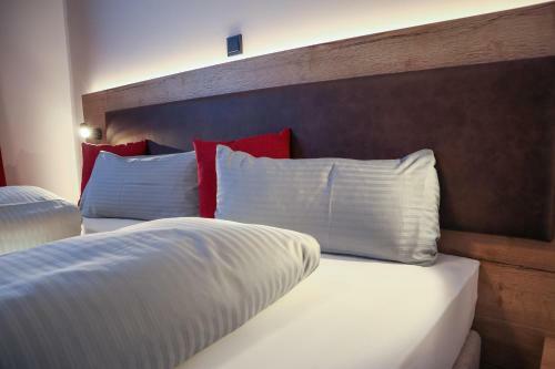 Hotel Gasthof Zur Br�cke