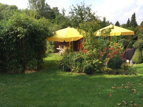 Apartamento Pension24 Kassel