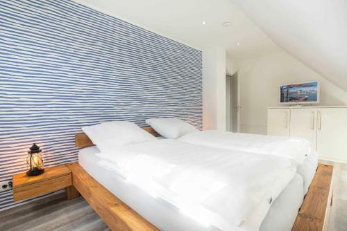 Ferienhaus Josefine_pete