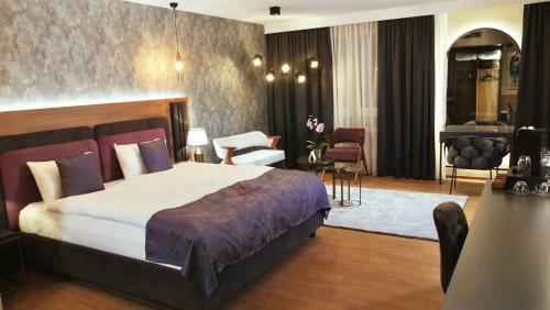 Hotel Winterrot