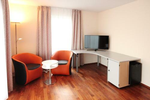 Lamex-inn Hotel & Restaurant