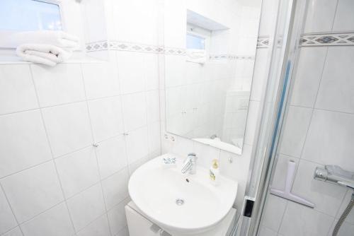Apartamento Haus Elbe Whg_ 1 _rhein_