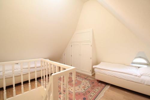 Ferien Domizil Westerh�rn 30 - Haus Marla