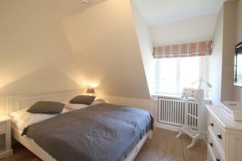Ferien Domizil Westerh�rn 30 - Haus Marla