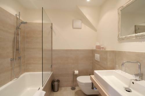 Ferien Domizil Westerh�rn 30 - Haus Marla
