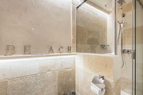 Apartamento Whg_ 13 Seemoewe_ Haus Suederhof