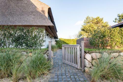 Whg_ Min Lek_ Westerhoern 35