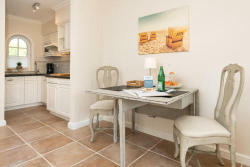 Apartamento Appartement Lycka