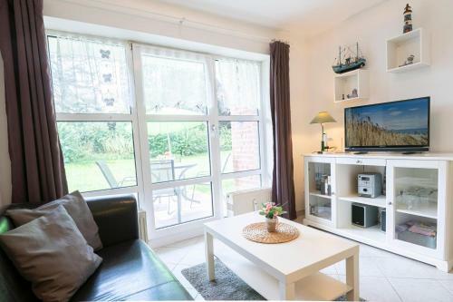 Apartamento Sch�tzenweg 7-9 Wohnung 4