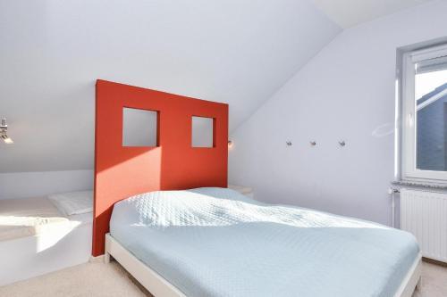 Apartamento Sch�tzenweg 6 Wohnung 24