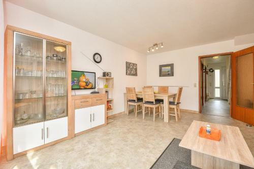 Ferienwohnpark Amselweg Ferienhaus Kohout