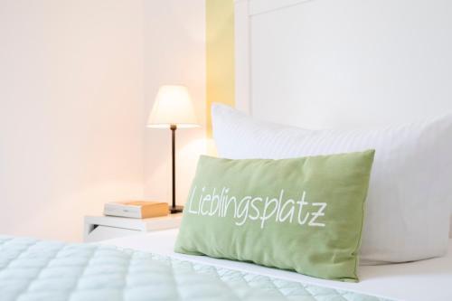 Fahrenhorst 12 Bungalow Nr 22