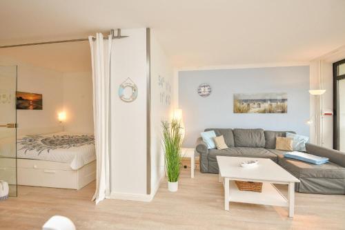 Apartamento Sch�tzenweg 4 Wohnung 2