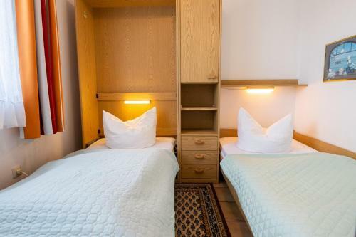 Apartamento Sol Mare Vaupel