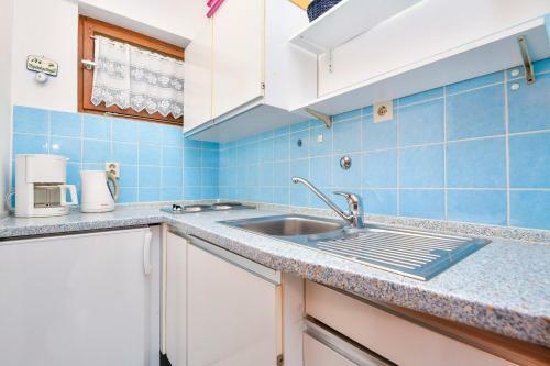 Apartamento Sol Mare Wohnung 1