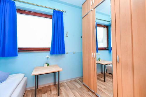 Apartamento Sol Mare Wohnung 1