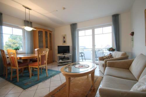 Apartamento 2060 - Birkenweg