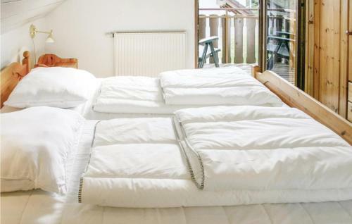 Five-bedroom Holiday Home In Kirchheim