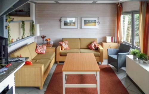 Nice Home In Kirchheim W/ Wifi And 3 Bedrooms