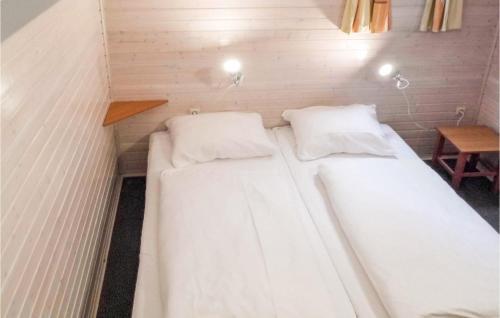 Nice Home In Kirchheim W/ Wifi And 3 Bedrooms