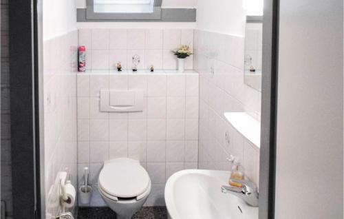 Nice Home In Kirchheim W/ Wifi And 3 Bedrooms