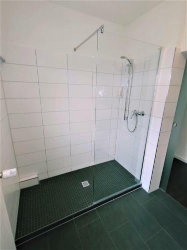 Sport Hotel Kenzingen