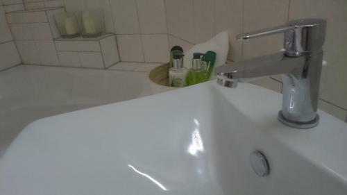 K82 Apart Hotel Relax&work