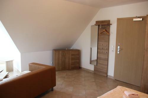 Apartamento Appartement / Ferienwohnungen -m�we