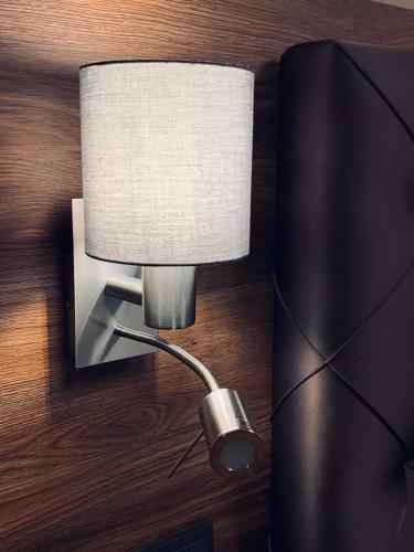 Intergroup Business & Design Hotel Ingolstadt