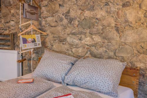 Apartamento Fewo Sankt Johann I