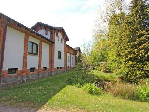 Agroturismo Gruppenobjekt Kuchelmi_ See 6921