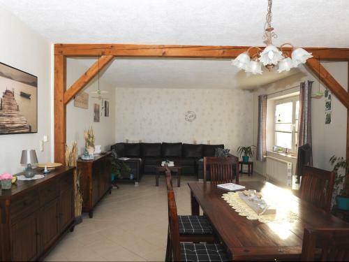 Ferienhaus Geli 4