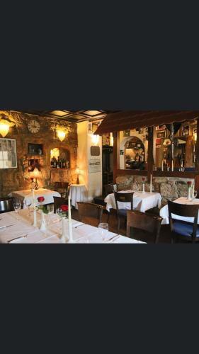 Hotel Da Matteo