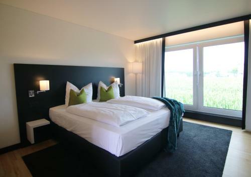 W� Hotel