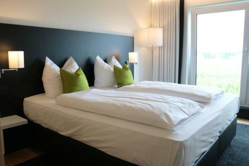 W� Hotel
