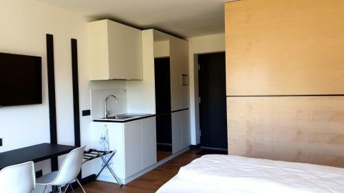 W� Hotel