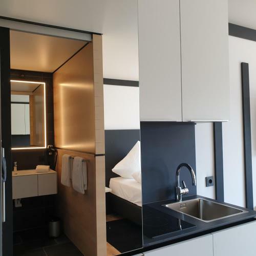 W� Hotel