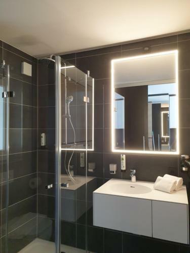 W� Hotel