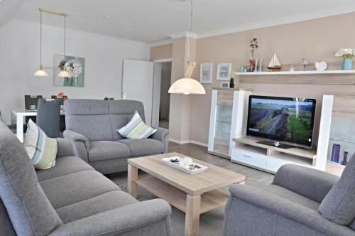 Apartamento Bounty