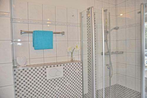 Apartamento Bounty