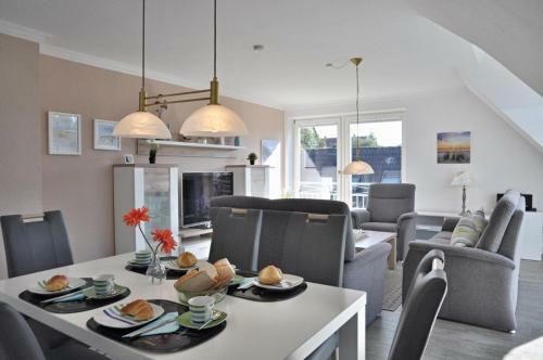 Apartamento Bounty