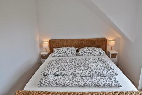 Apartamento Pw Luv _ Lee