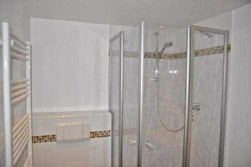 Apartamento Pw Luv _ Lee