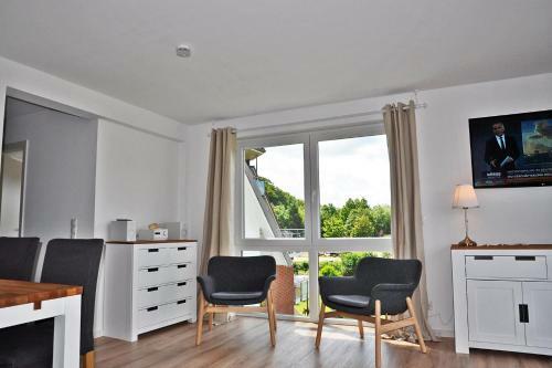 Apartamento Pw Luv _ Lee